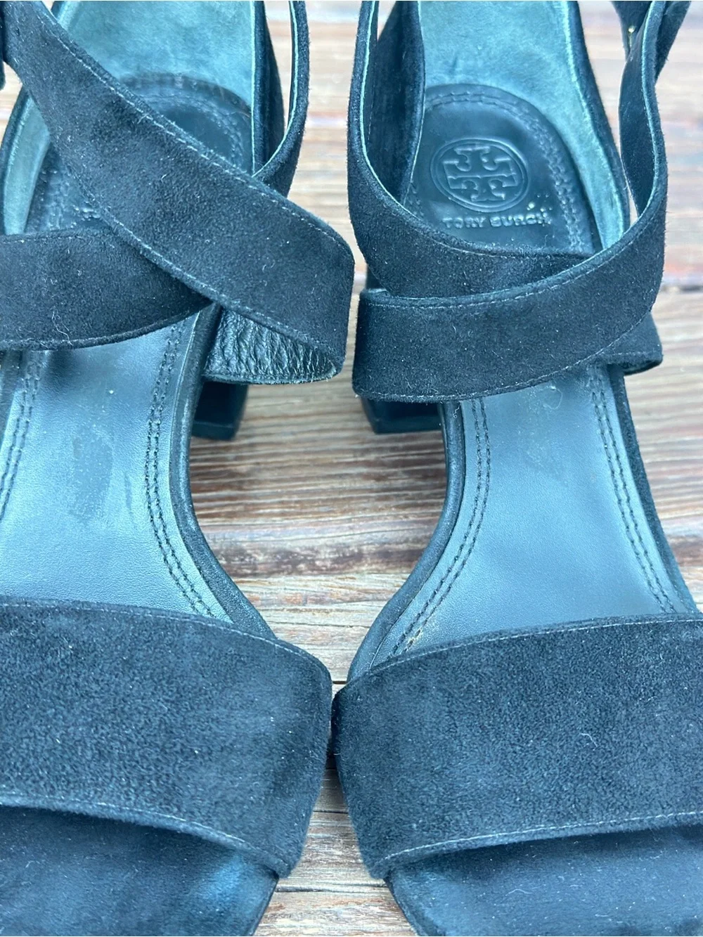 Tory Burch 